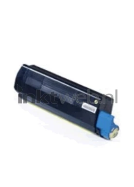 D-Color MF201 Product only