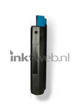 B0669 Product only