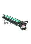Olivetti B0654 cyaan (Origineel)