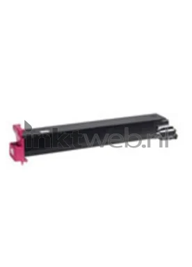 B0653 Product only