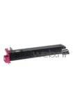 Olivetti B0653 magenta (Origineel)