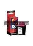 LM 80 Color Combined box and product