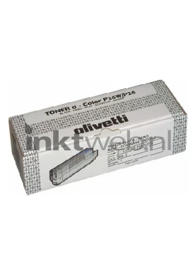 B0613 Front box