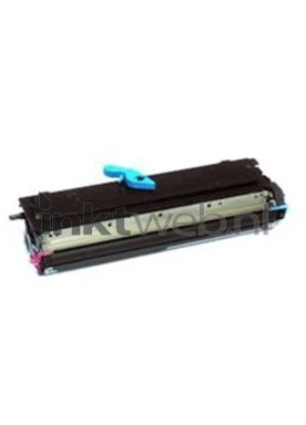 d-Color MF 200, 240 HC Product only