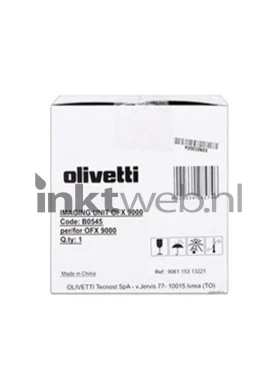 OFX 9000 2-pack Front box