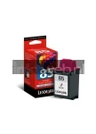 Lexmark 85 kleur (Origineel Hoge Capaciteit)