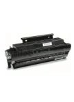Olivetti OFX 9200  (Origineel)