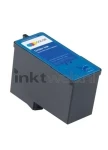 Dell 926 kleur (Origineel)