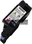 Dell 1250C magenta (Origineel Hoge Capaciteit)