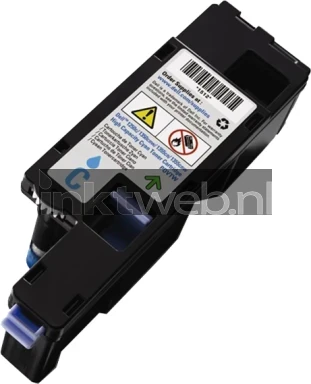 1250c, 1350cnw, 1355cn, cnw HC Product only