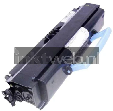 593-10042 Product only