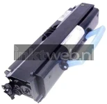 Dell 1700 HC zwart (Origineel Hoge Capaciteit)
