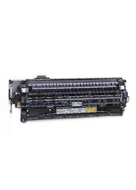 39V2650 Product only