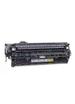 Infotec Color 1357, 1228  (Origineel)