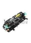 Samsung SCX4520/4720  (Origineel)
