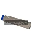 Oki C9655 zwart (Origineel)