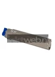 Oki C9655 cyaan (Origineel)
