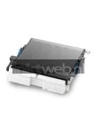 Oki 44472202 Transfer Belt  (Origineel)