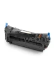 Oki C310, C330, C510, C530, MC351 Fuser  (Origineel)