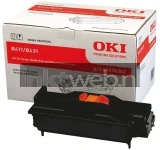Oki 44574302  (Origineel)