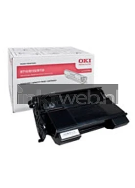 01279201 Combined box and product