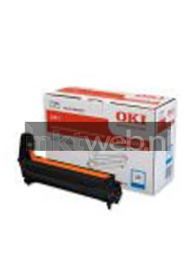 44318507 Combined box and product