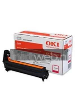 44318506 Combined box and product