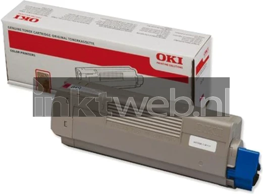 44315306 Front box