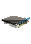 Oki C610/C711  (Origineel)
