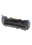 Oki C610/C711 Fuser  (Origineel)