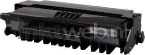 Oki MB260,MB280,MB290 zwart (Origineel)