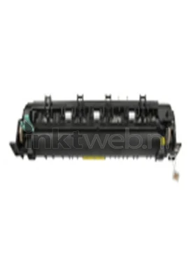 JC91-00966A Product only