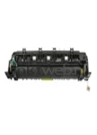 Samsung SCX61XX/62XX/63XX  (Origineel)