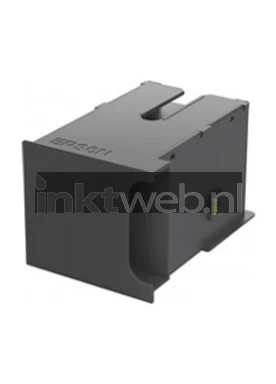 Epson T6710
