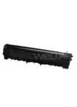 Panasonic KX-MB781 zwart (Origineel)