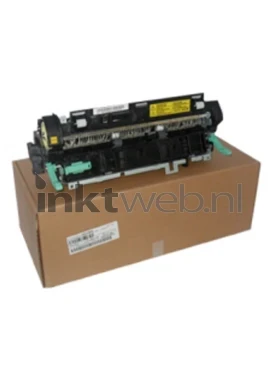 JC96-03800A Combined box and product