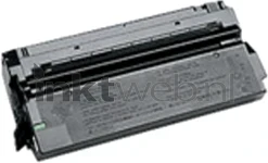 1474A003AA Product only