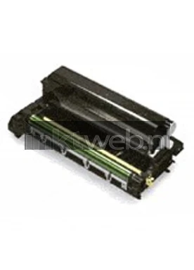 Oki 09004019 Toner/Drum Product only