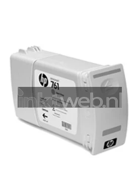 CR274A Product only