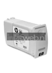 HP 761 3-pack donker grijs (Origineel)