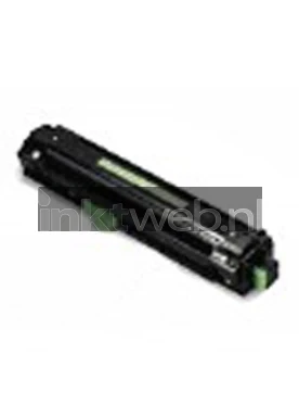 Oki 09004020 Fuser Product only