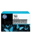 HP 761 3-pack grijs (Origineel)