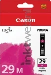 Canon PGI-29M magenta (Origineel)