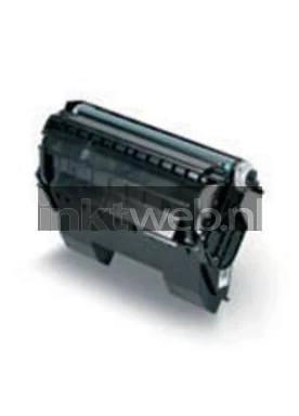 Oki 09004078 Toner/Drum Product only