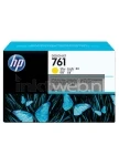 HP 761 geel (Origineel)