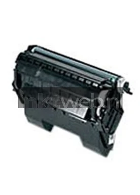 Oki 09004079 Toner/drum Product only