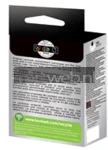 Lexmark 15A kleur achterkant doosje Back box