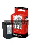 18C2080E Combined box and product