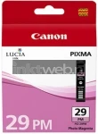 Canon PGI-29PM foto magenta (Origineel)
