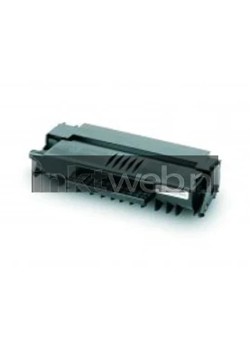 Oki 09004447 Toner/drum Product only